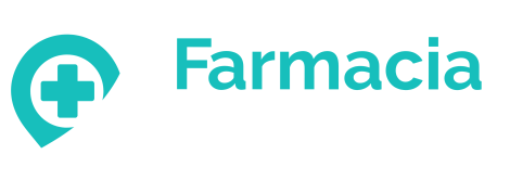 farmacia-petrarca-eshop
