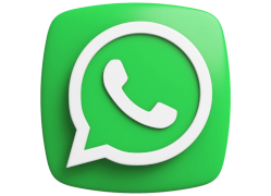 farmacia-petrarca-whatsapp