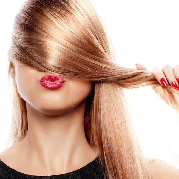 Prodotti per Capelli