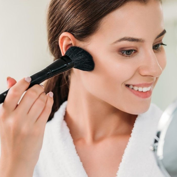 Prodotti per il Make-Up