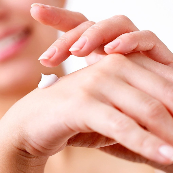 Prodotti per le Mani