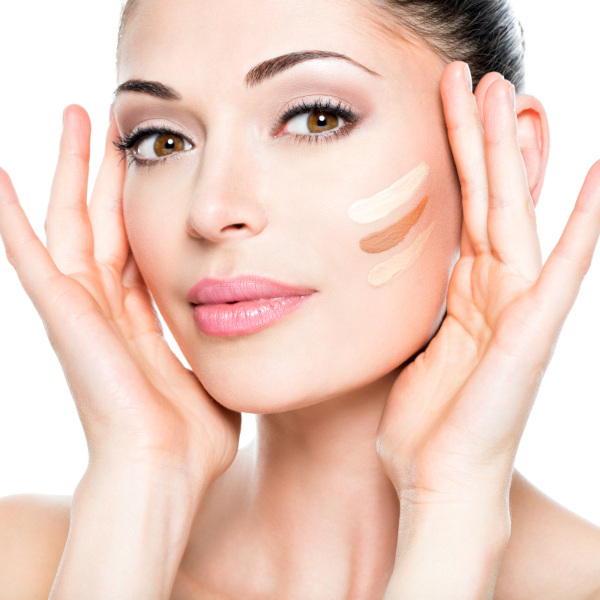 Prodotti per il Viso