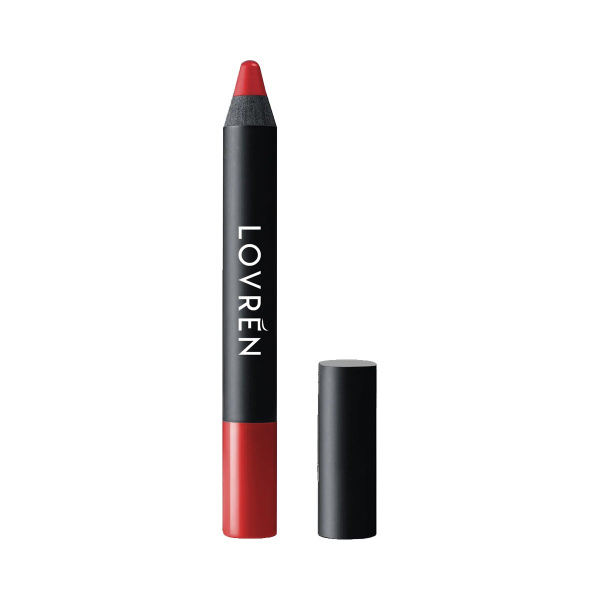 LOVREN RP5 MATITA ROSSETTO LAMPONE 4,5 G CLINICALFARMA Srl
