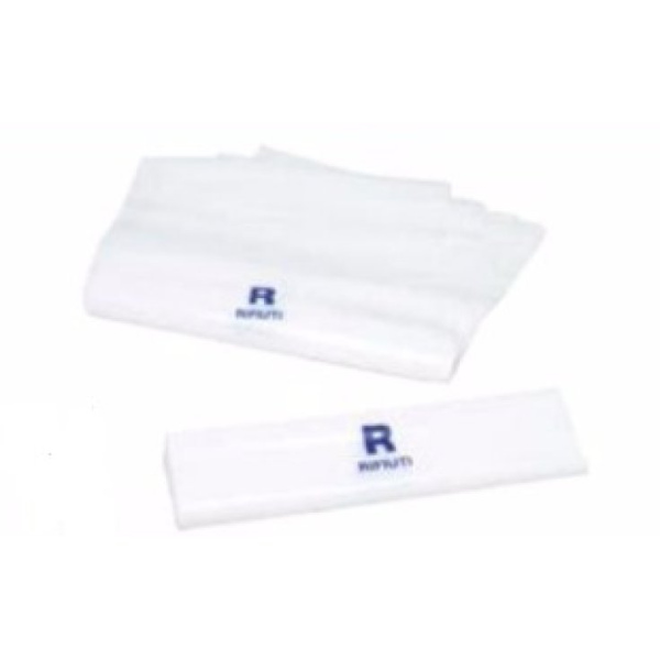 SACCHETTO RIFIUTI SANITARI 1 PEZZO P.B. PHARMA Srl