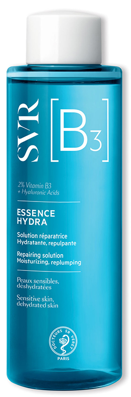 ESSENCE B 150 ML LABORATOIRES SVR
