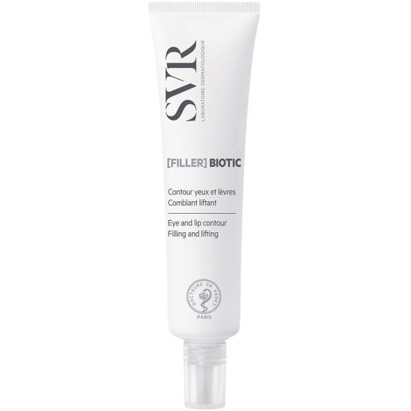 FILLER BIOTIC 15 ML LABORATOIRES SVR