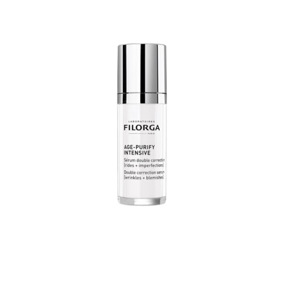AGE PURIFY INTENSIVE 30 ML LABORATOIRES FILORGA C.ITALIA