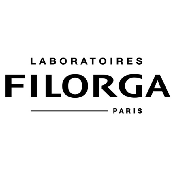 LIFT DESIGNER 30 ML LABORATOIRES FILORGA C.ITALIA