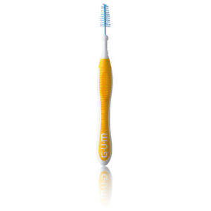 GUM TRAVLER 1514 SCOVO 1,3 6 PEZZI SUNSTAR ITALIANA Srl