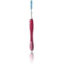 GUM TRAVLER 1612 SCOVO 1,4 6 PEZZI SUNSTAR ITALIANA Srl