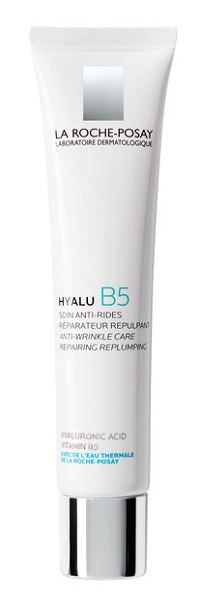 HYALU B5 CREMA 40 ML LA ROCHE POSAY-PHAS (L'Oreal)
