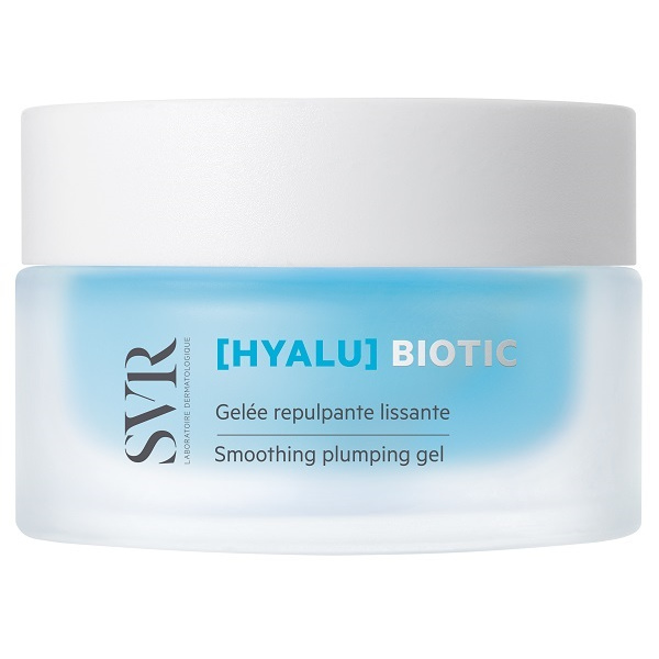 HYALU BIOTIC RECHARGEABLE 50 ML LABORATOIRES SVR
