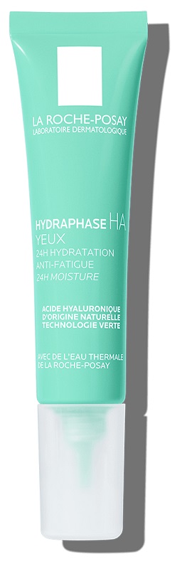 HYDRAPHASE INTENSE OCCHI 15 ML LA ROCHE POSAY-PHAS (L'Oreal)