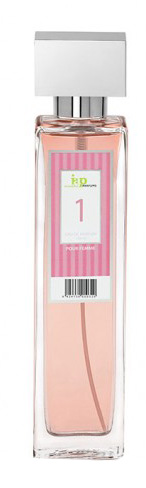 PROFUMO DA DONNA 1 150 ML IAP PHARMA PARFUMS Srl
