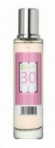 PROFUMO DA DONNA 30 30 ML IAP PHARMA PARFUMS Srl