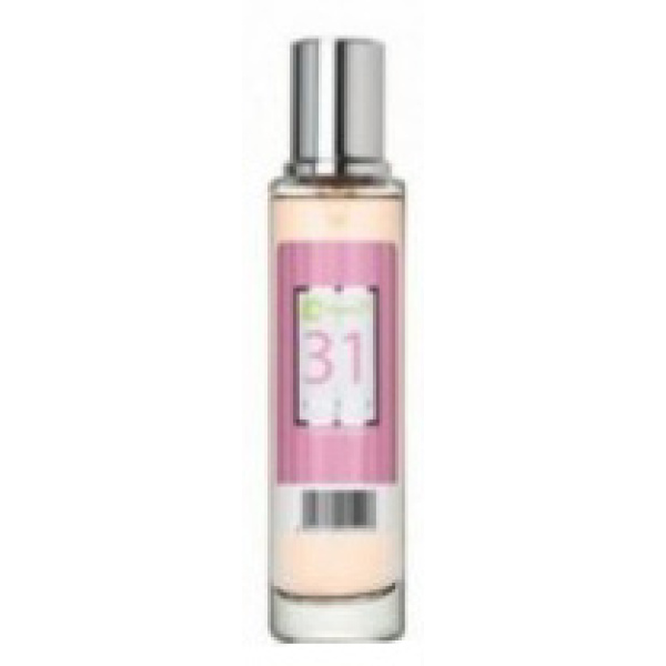 PROFUMO DA DONNA 31 30 ML IAP PHARMA PARFUMS Srl