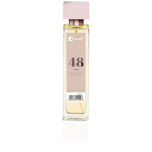 PROFUMO DA DONNA 48 150 ML IAP PHARMA PARFUMS Srl