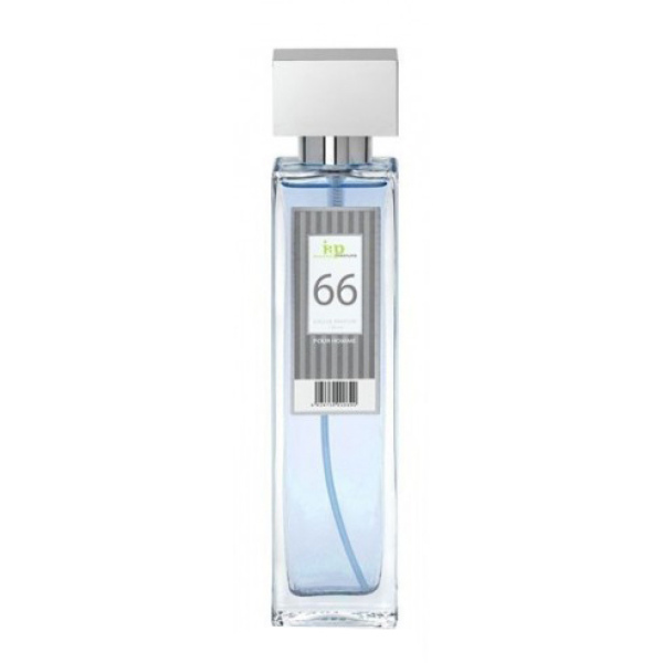 66 150 ML IAP PHARMA PARFUMS Srl