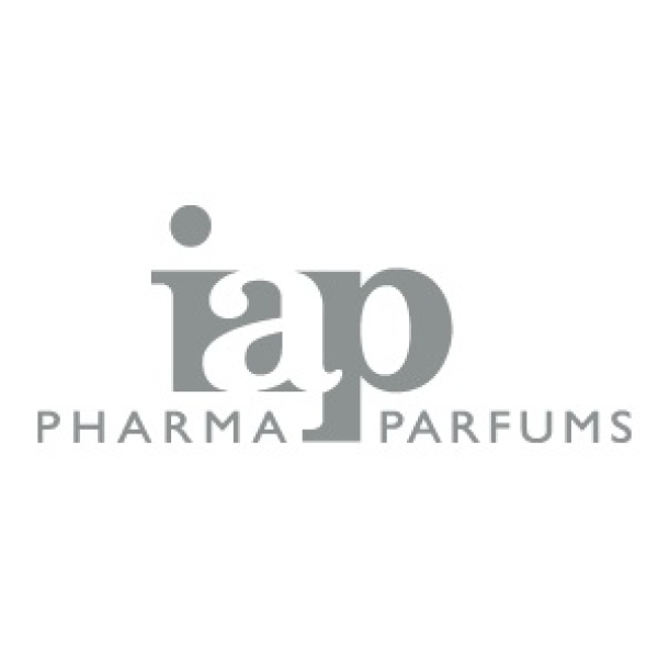 PROFUMO DA UOMO 69 150 ML IAP PHARMA PARFUMS Srl