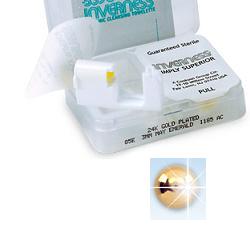 INVERNESS ORECCHINI IN010 PALLINA GP 3MM SANICO Srl