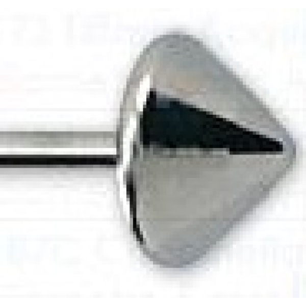 INVERNESS ORECCHINI IN160C1 CONO/CONO B/L SANICO Srl