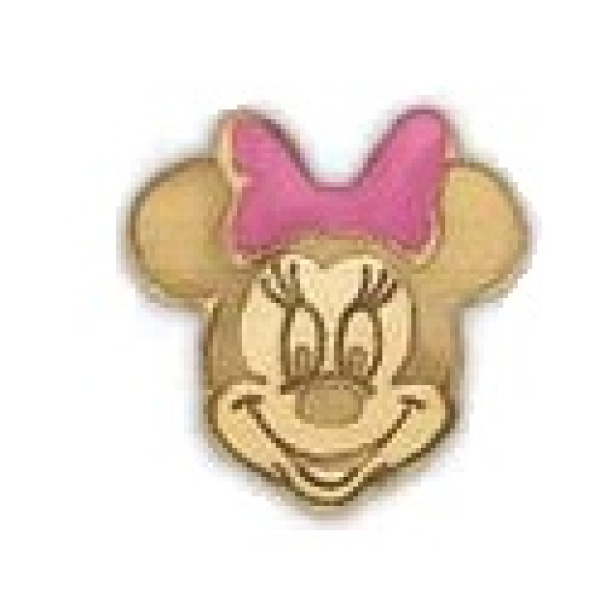 INVERNESS DISNEY MINN PL R8071 SANICO Srl