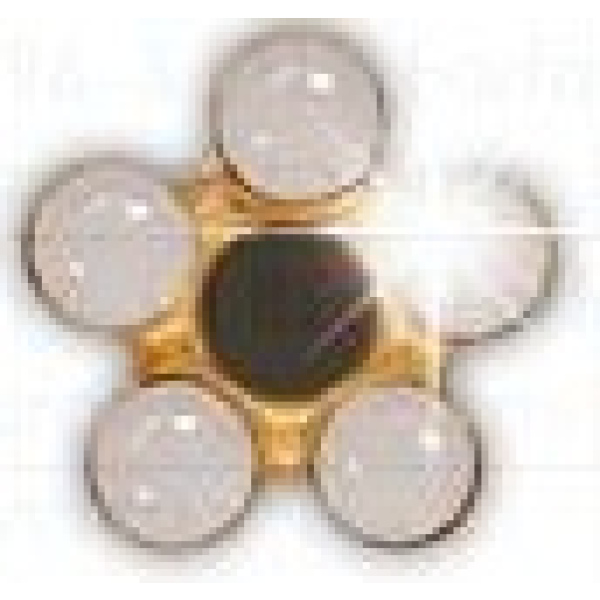 INVERNESS FIORE MARTIN R835-1 SANICO Srl