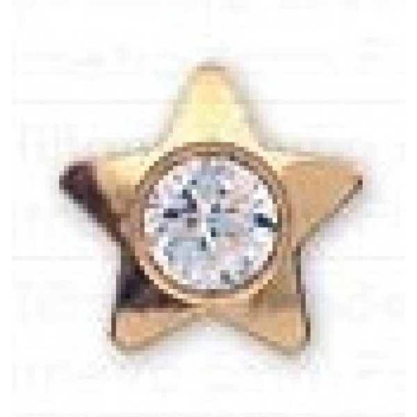INVERNESS ORECCHINI IN024C1 STELLA/CRY GP SANICO Srl