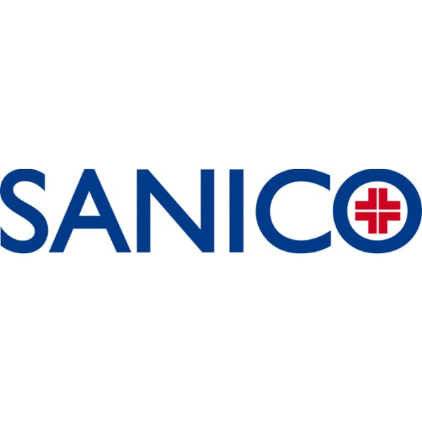 INVERNESS ORECCHINI IN057C CRISTALLO NERO SANICO Srl