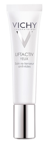 LIFTACTIV SUPREME OCCHI 15 ML VICHY (L'Oreal Italia SpA)