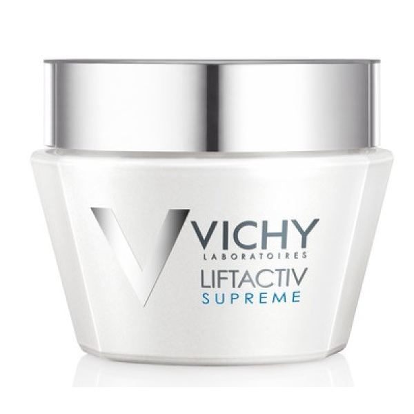 LIFTACTIV SUPREME PS 50 ML VICHY (L'Oreal Italia SpA)