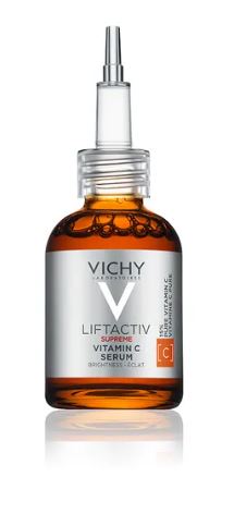LIFTACTIV SUPREME VIT C 20 ML VICHY (L'Oreal Italia SpA)