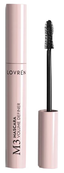 LOVREN MASCARA VOLUME DEFINER 10 ML CLINICALFARMA Srl