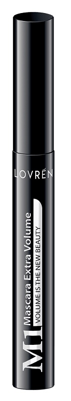 LOVREN MASCARA M1 CLINICALFARMA Srl