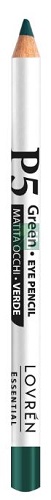 LOVREN MATITA OCCHI VERDE CLINICALFARMA Srl