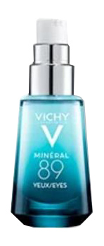 MINERAL 89 OCCHI 15 ML VICHY (L'Oreal Italia SpA)