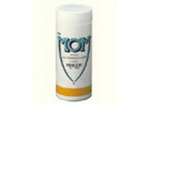 NEO MOM POLVERE ANTIPARASSITARIA 20 G CANDIOLI IST.PROFIL.E FARM.SpA