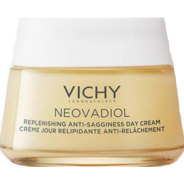NEOVADIOL POST-MENOPAUSE DAY 50 ML VICHY (L'Oreal Italia SpA)