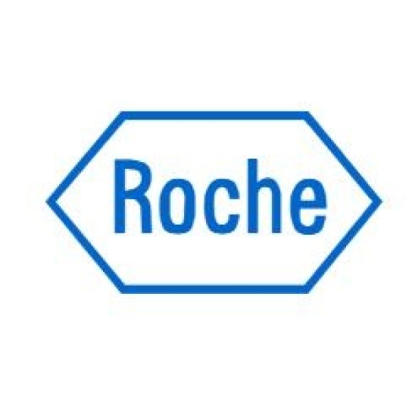 STRISCE MISURAZIONE GLICEMIA ACCU-CHEK GUIDE 50 PEZZI CONFEZIONE RETAIL ROCHE DIABETES CARE ITALY SpA
