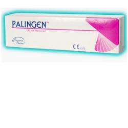 PALINGEN CREMA 30 G PRAEVENIO PHARMA Srl