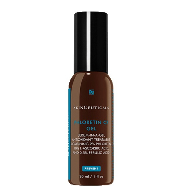 PHLORETIN CF GEL 30 ML SKINCEUTICALS (L'Oreal Italia)