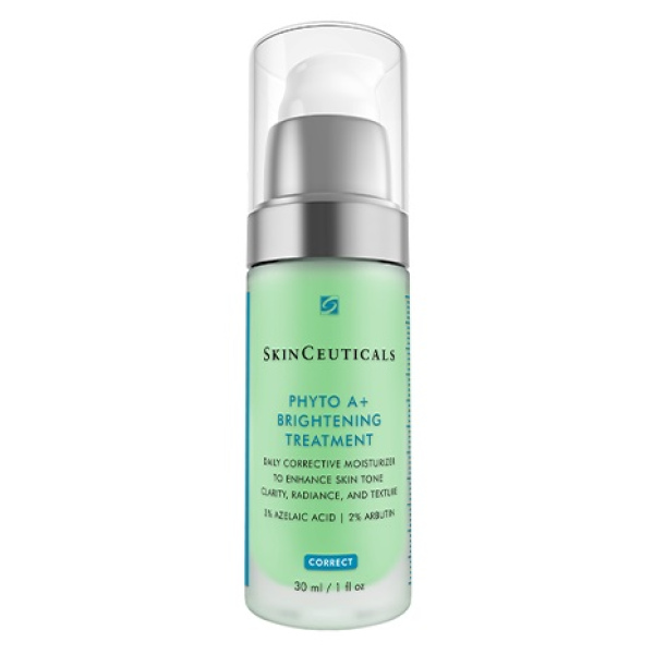 CORRECT PHYTO A BRIGHTENING TREATMENT 30 ML SKINCEUTICALS (L'Oreal Italia)
