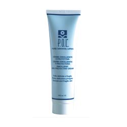 POL CREMA EMOLLIENTE E PROTETTIVA TUBO 100ML DIFA COOPER SpA