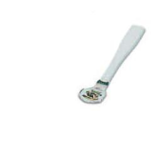 RASOIO TIPO CREDO CALLI SAFETY SpA