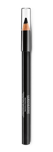 RESPECTISSIME MATITA OCCHI NERO 1 G LA ROCHE POSAY-PHAS (L'Oreal)
