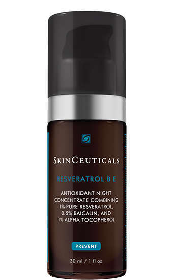 RESVERATROL BE 30 ML SKINCEUTICALS (L'Oreal Italia)