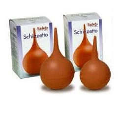 SCHIZZETTO GOMMA 2 SAFETY SpA