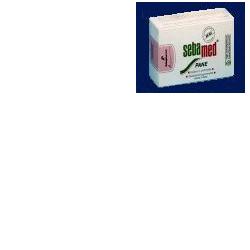 SEBAMED PANE GR 150 SEBAPHARMA GmbH & Co. KG