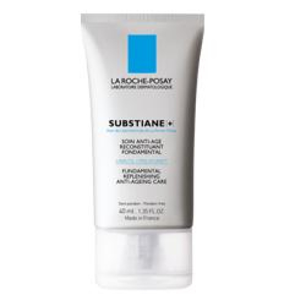 SUBSTIANE RICHE 40 ML LA ROCHE POSAY-PHAS (L'Oreal)