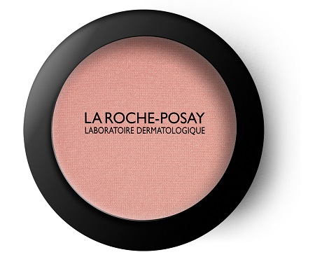 TOLERIANE TEINT BLUSH ROSE DORE 5 ML LA ROCHE POSAY-PHAS (L'Oreal)